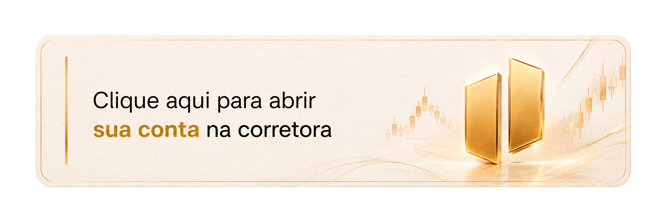 Abrir conta na corretora