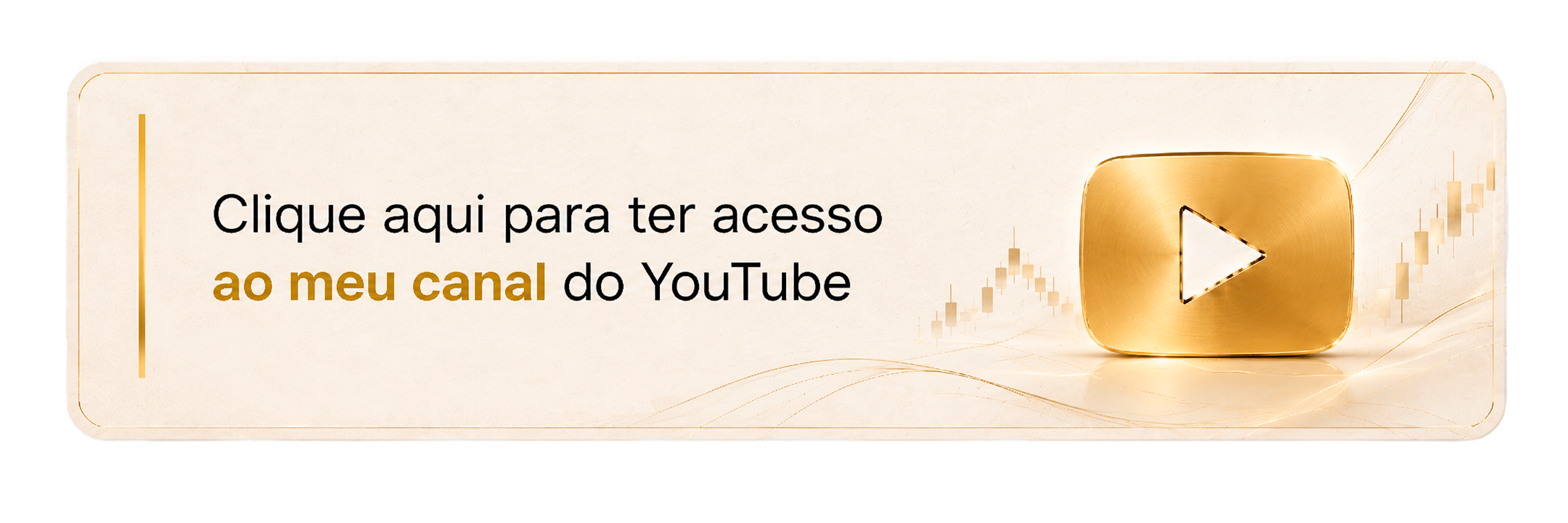 Canal do YouTube