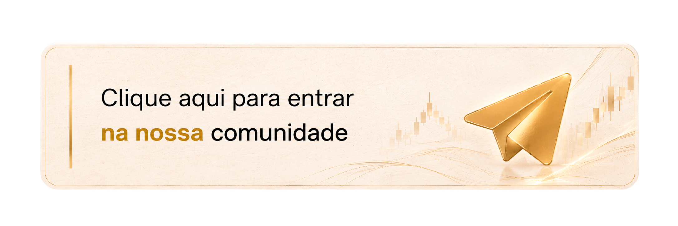Falar com o suporte no Telegram