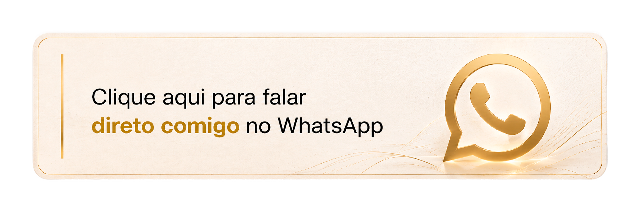 Entrar na comunidade do WhatsApp